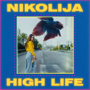 High Life - Nikolija