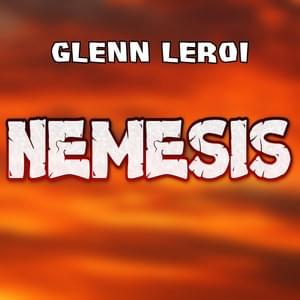 Nemesis - Glenn Leroi