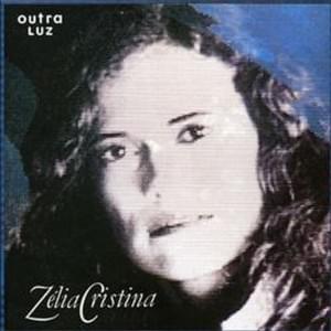 Meus Olhos - Zélia Duncan