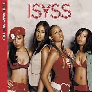 Day & Night - Isyss (Ft. Jadakiss)