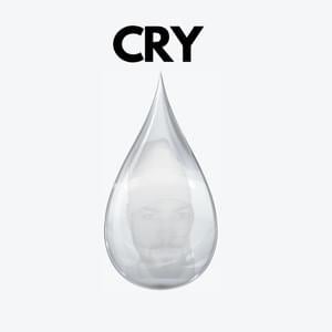 Cry - Parker Jack