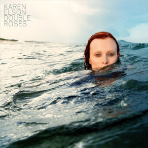 A Million Stars - Karen Elson