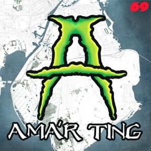 Ama’r Ting - Område 69