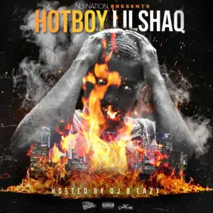 S.O.E - HotBoy Lil Shaq (Ft. DaBaby)