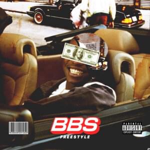 BBS Freestyle - Monday Night