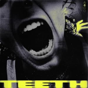 5 Seconds Of Summer - Teeth (Türkçe Çeviri) - Lyrxo Türkçe Çeviri