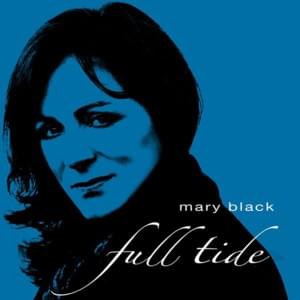 To Make You Feel My Love - Mary Black