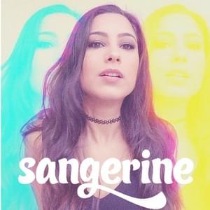 Ready Or Not - Sangerine