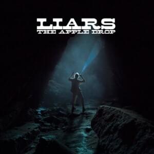 From What the Never Was - Liars