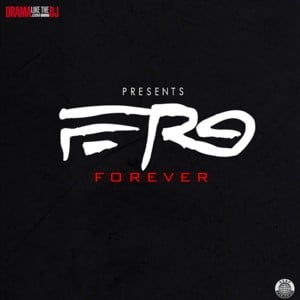 Now - A$AP Ferg (Ft. Crystal Caines & Mz007)