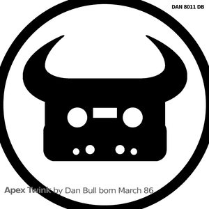 Apex Twink - Dan Bull