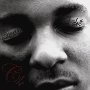 Welcome to C4 - Kendrick Lamar (Ft. Black Hippy & BO (USA))