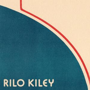 Teenage Love Song - Rilo Kiley