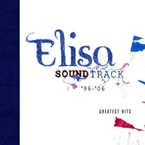 Rainbow (Bedroom Rockers Remix) - Elisa