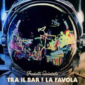 Tradire Mai - Fratelli Quintale