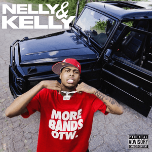 Nelly & Kelly - Kairo Keyz