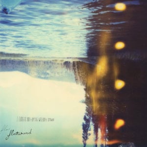 We’ll Live - Flatsound