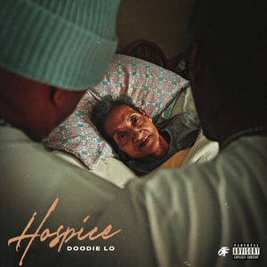 Hospice - Doodie Lo