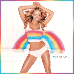 Rainbow’s End (David Morales Extended Mix) - Mariah Carey