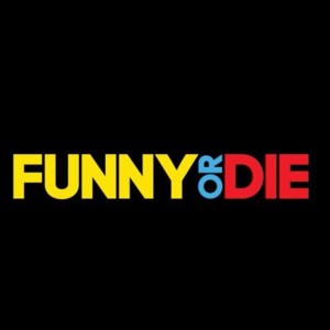 D.R.A.M. Makes a Shocking Revelation - Funny Or Die (Ft. DRAM)