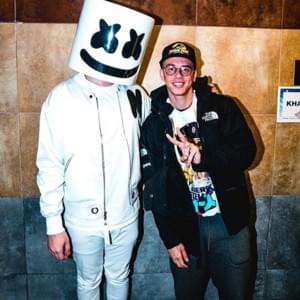 Everyday (Music Video) - Logic & Marshmello