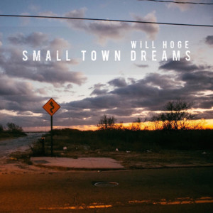 The Last Thing I Needed - Will Hoge