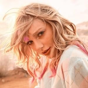 Taylor Swift - Unreleased Songs [Discography List] - Lyrxo Users (Ft. Taylor Swift)