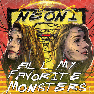 FANGS - Neoni