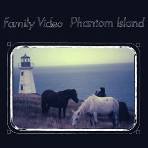 Bird Rock Light - Family Video