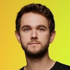 I Want You to Know (Demo) - Zedd (Ft. Ryan Tedder)