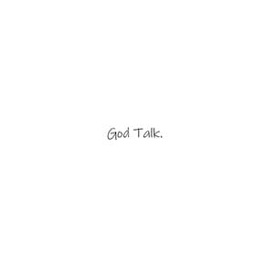 God Talk. - GameboyJones (Ft. 954mari, Breeton Boi, Diggz Da Prophecy, Ham Sandwich (USA), HazTik, Jamar Rose, Kadesh Flow & ​​​zZzSleepyAsh)