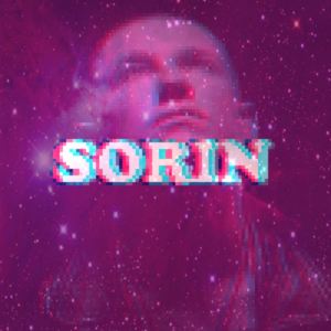 XIX. Сорин (Sorin) - Xvtt