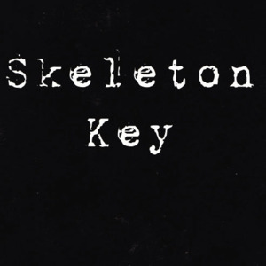 Skeletons - Nerina Pallot