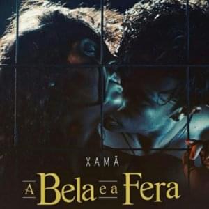 A Bela e a Fera - Xamã