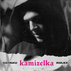 Kamizelka - Szpaku x Rolex