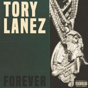 Upgraded Rolex - Tory Lanez