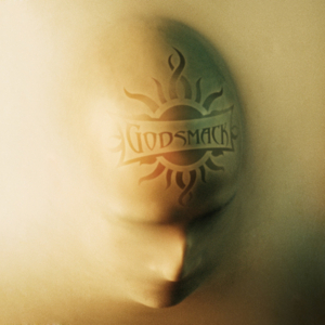 Releasing the Demons - Godsmack