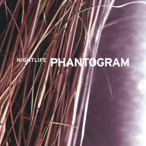 Turning Into Stone - Phantogram