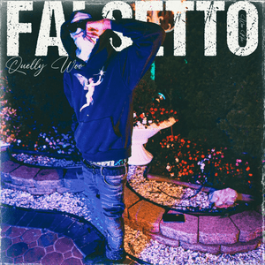 Falsetto - Quelly Woo