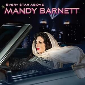 I’m A Fool To Want You - Mandy Barnett