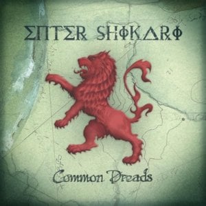 Havoc A - Enter Shikari