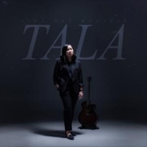 Tala - Nica del Rosario