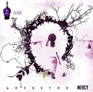 Mercy - 9ice