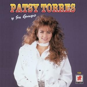 Dile - Patsy Torres