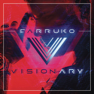 Back to the Future - Farruko