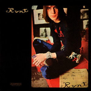 We Gotta Get You a Woman - Todd Rundgren