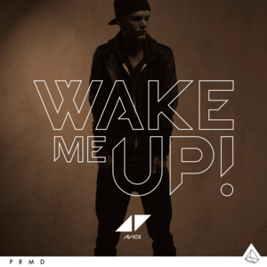 Avicii - Wake Me Up (Ελληνική μετάφραση) - Lyrxo Greek Translations (Ελληνικές μεταφράσεις)