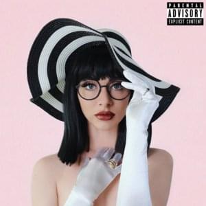 Mademoiselle - Qveen Herby