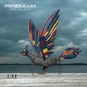 The Island - Pt. I (Dawn) - Pendulum