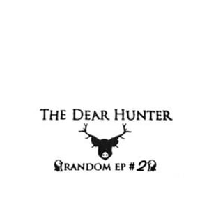 Smiling Swine (remix) - The Dear Hunter